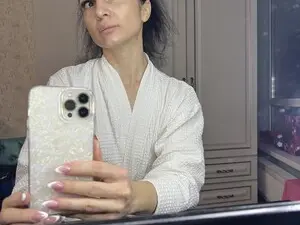 Myfreecams Watch Live Sex Cams of MommyX