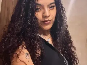 Myfreecams Watch Live Sex Cams of Nicdu