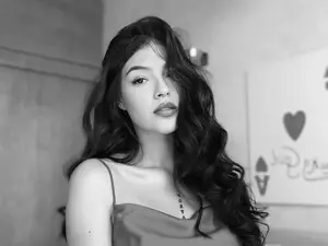 Myfreecams Live Sex of Olivia_bran