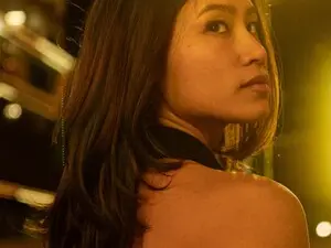 Myfreecams Adult Webcam of violishh