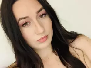 Myfreecams Adult Video Chat of AnnaStormy