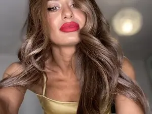 Myfreecams Sex Cam of Bomb_Ass