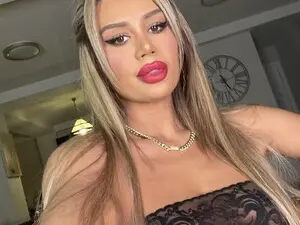 Myfreecams Private Sex Chat of Bomb_Ass