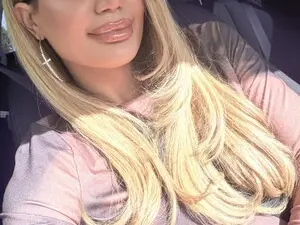 Myfreecams Private Sex Chat of Bomb_Ass