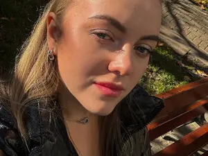 Myfreecams Sex Cam of Dana_love1