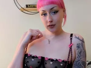 Myfreecams Free Porn Cam of Jelly_Jean