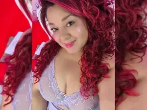 Myfreecams Adult Webcam of Kimilaly22