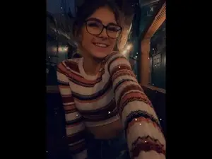 Myfreecams Free Porn Cam of LissyJ