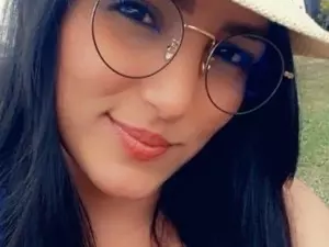 Myfreecams Sex Chat of Tatta_22_