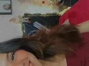 Myfreecams Adult Webcam of milania_stark