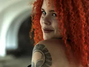 Myfreecams Watch Live Sex Cams of Alaska_Colors