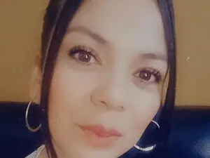 Myfreecams Watch Live Sex Cams of Angie_smith