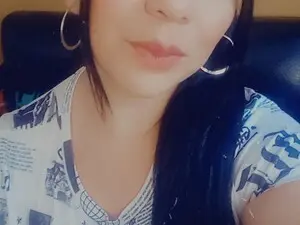 Myfreecams Best live sex cam show of Angie_smith