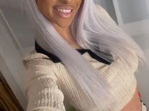 Myfreecams Best Webcam of KarlaB