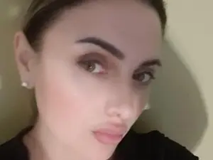 Myfreecams Sex Cam of OlivyaMoon