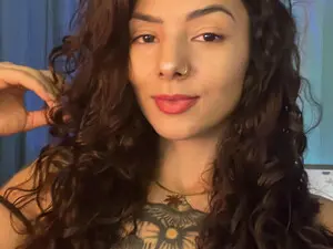 Myfreecams Watch Live Sex Cams of BellyTupi