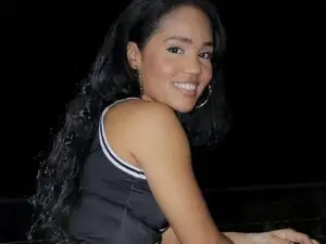 Myfreecams Best live sex cam show of Bunny__ass