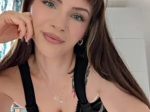 Myfreecams Adult Video Chat of SandyShow1
