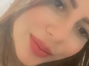 Myfreecams Live Porn of Sidgy92