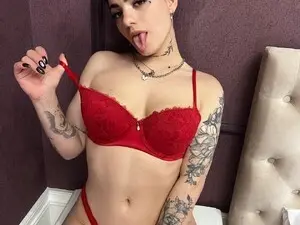 Myfreecams Private Sex Chat of SofieHustle