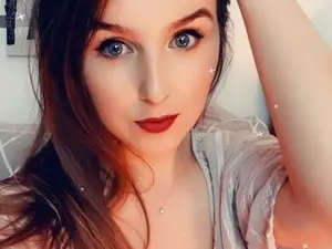 Myfreecams Best Webcam of Sweet_Maddy