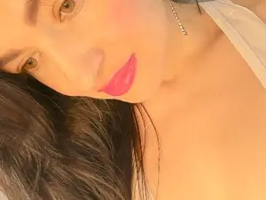 Myfreecams Adult Video Chat of AndreaMorreti