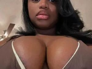 Myfreecams Sex Chat of AngelJazmin