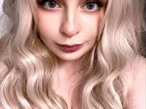 Myfreecams Best live sex cam show of Ex_honeyangel