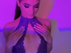 Myfreecams Sex Cam of Ketery