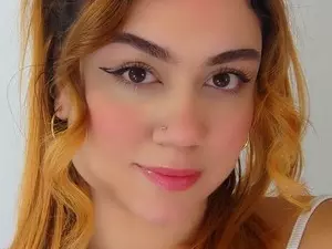 Myfreecams Adult Webcams of Sweet__Alex