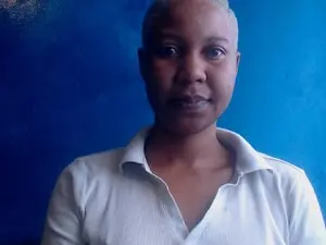 Myfreecams Best live sex cam show of TALLANDKINKY