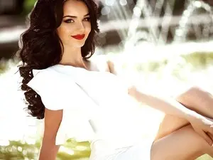 Myfreecams Free Live Porn of LanaLouLou