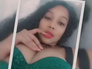 Myfreecams Best Webcam of MoniqueLovay