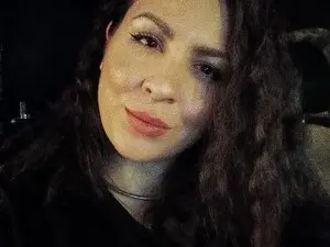 Myfreecams Adult Webcams of NotVanilla