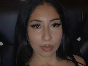 Myfreecams Watch Live Sex Cams of OENJOYER