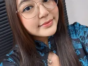 Myfreecams Live Sex Cam of Barbara01_