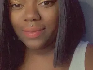 Myfreecams Adult Webcam of Bigbootibambi