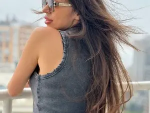 Myfreecams Best live sex cam show of Mika_Gold