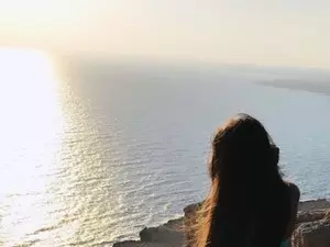 Myfreecams Sex Chat of Mika_Gold