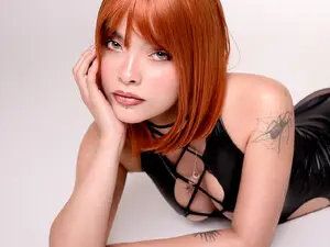 Myfreecams Live Sex Cam of Mili_moon_