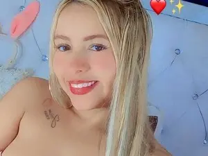 Myfreecams Watch Live Sex Cams of Stefany_07hot