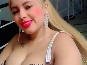 Myfreecams Adult Video Chat of Stefany_07hot
