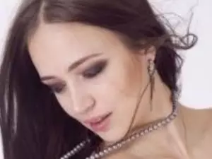 Myfreecams Free Porn Cam of pretybella