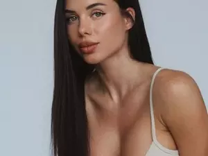 Myfreecams Live Porn of wow_lovie