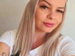 Myfreecams Adult Webcam of EmmaPassion