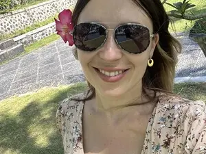 Myfreecams Private Sex Chat of LusciousLady1