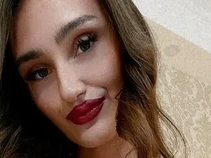 Myfreecams Best live sex cam show of AmiraSophiex