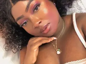 Myfreecams Free Porn Cam of Brittanyjhons
