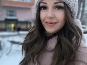 Myfreecams Best Webcam of Cherry__sugar