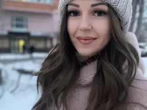 Myfreecams Nude Webcam of Cherry__sugar